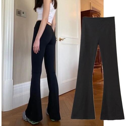 JennyandDave Women's Fleece Pants