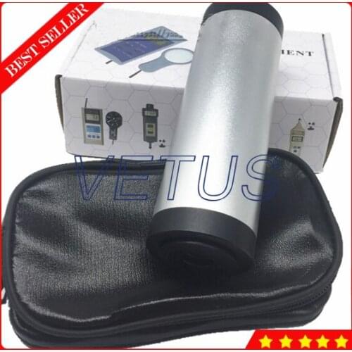 ND9A Sound Level Meter (94dB/114dB) calibrator meter sound level calibrator tester