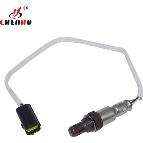 Oxygen Sensor 226A0-JA10C for N-issan A-ltima Maxima Murano Quest Rogue Sentra