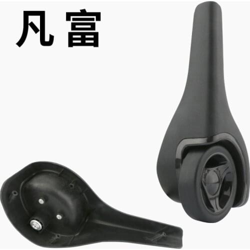 Wheels for suitcase accessorie luggage replacement wheels rolling bag replacement Flight repair Wear resistant trolly caster