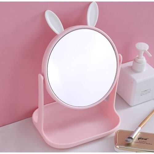 College Students' dormitory girls' creativity good artifact household appliances