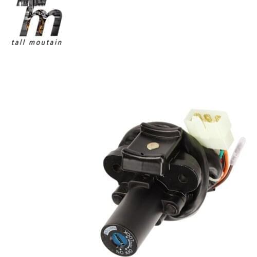 For kawasaki ZZR400 ZRX400 ZXR250 ZXR400 Zephyr 400 Motorcycle Ignition Fuel Gas Tank Cap Cover Lock