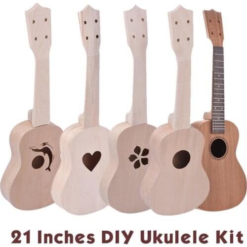 TOMSHOO Pull Up Resistance Bands Set Resistance Loop Workout Elastic Bands Powerlifting Stretch Bands Gym Fitness Equipment