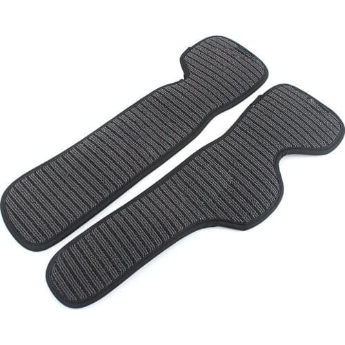 New Motorcycle Rear Trunk Storage Pad Rear Trunk Cargo Liner Protector For Honda Goldwing 1800 Tour DCT Airbag 2018 2019 2020