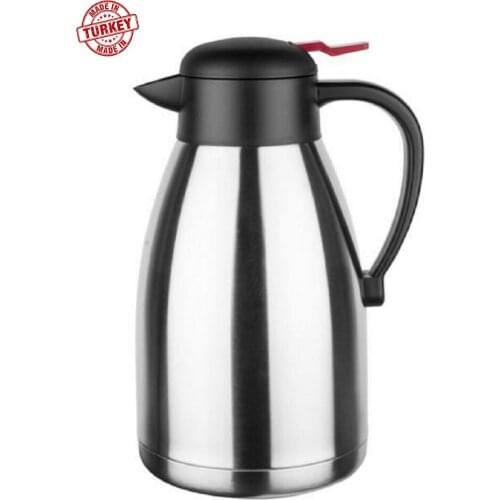 Термосы из нержавеющей стали Penguen China At AliExpress