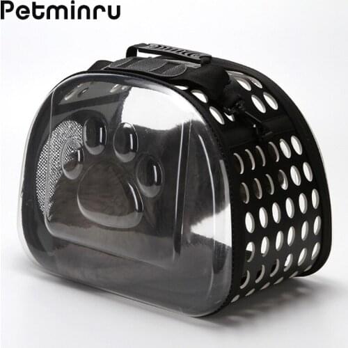 Petminru Travel Bags