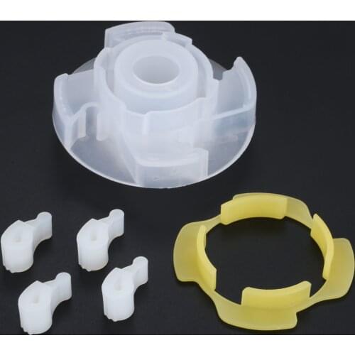 285809 Washing Machine Short Cam Agitator Repair Kit For Whirlpool AP3094543 PS334648 3951650 3951682