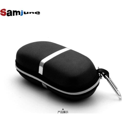 Samjune Car Accessories