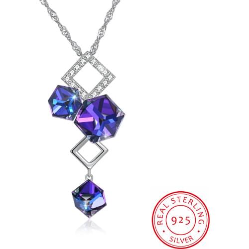 Цепочки SEAMI China At AliExpress