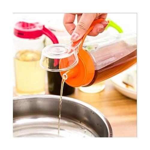 Емкости для специй ShangSuRenPin China At AliExpress