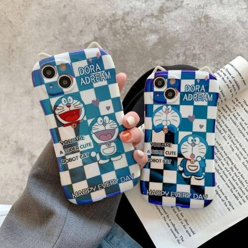 SHARK TEETH Huawei Phone Cases