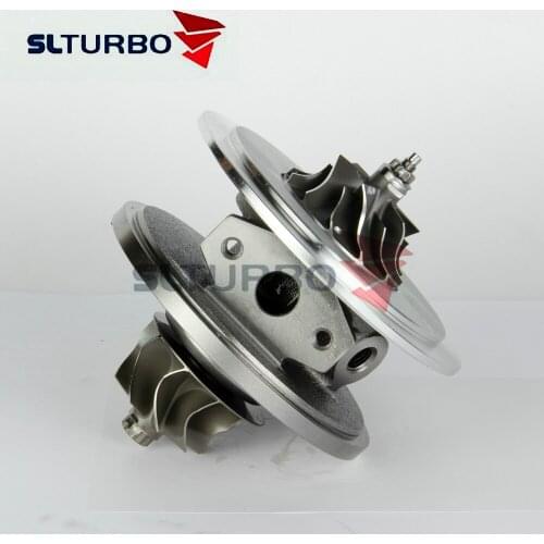 767933-5015S turbine cartridge repair kit for Ford Transit VI 2.2 TDCI 103 Kw 140HP Duratorq TDCi- 767933-9015S turbcharger core