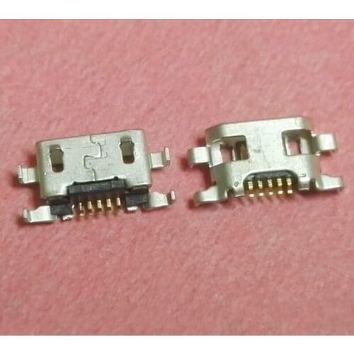 50pcs Usb Charger Charge Charging Doct Port Connector For Nokia Lumia 1320 625 625H N625 3.2 4.2 TA-1156 TA-1150 TA-1157 Plug