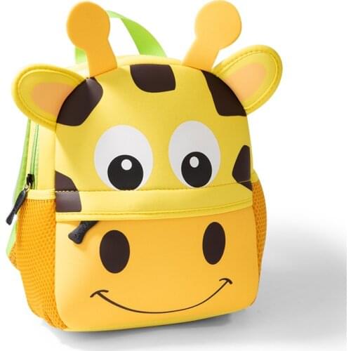 Сумки для детского сада VASSARETTE China At AliExpress