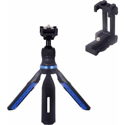 WHSMDL Tripods For Cameras