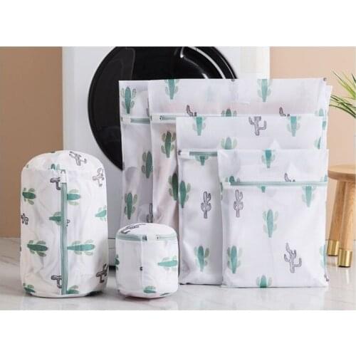 Шарики для стирки Wsryxxsc China At AliExpress