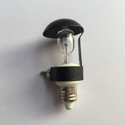 FREE SHIPPING! Guerra 24V40W Ceiling Mounted Surgical Light Bulb,Operating Theater Light Lamp Bulb