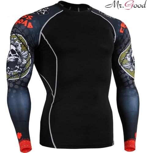 Спортивные футболки Brave Person China At AliExpress