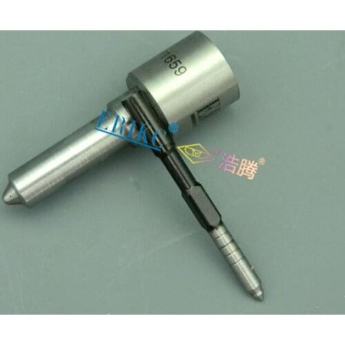 Dsla124p1659 Injector Nozzles for Car, Assembly Nozzle 0 433 175 470 Diesel Fuel Pump Injector Nozzle Dsla 124 P1659