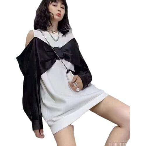 Женские толстовки HECAIYUN China At AliExpress