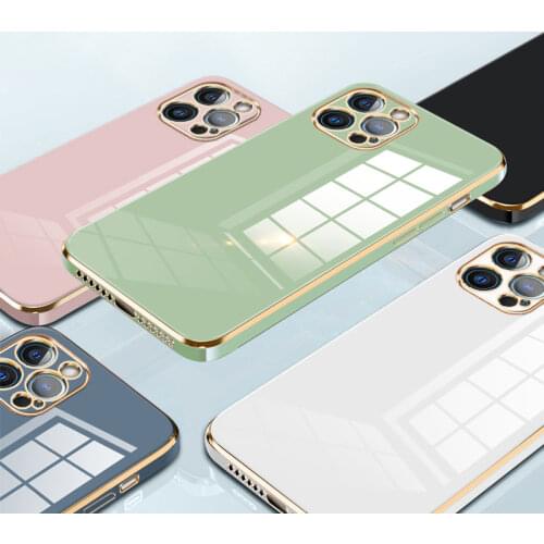 Беспроводные зарядки для мобильных телефонов MLFC China At AliExpress