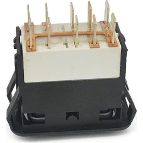 OEM A06-30769-027 Plastic Window Switch Fits For Freightliner Columbia 2001-2011