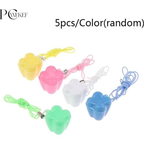 PCWFKEF Memorable Souvenirs For Children