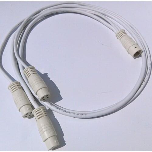 Spa LED hot tub under water light group for Mesda,Monalisa, Winer,O2,evolution,articspa light replacement