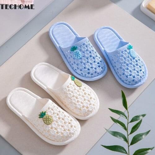 TECHOME Women's Sandals