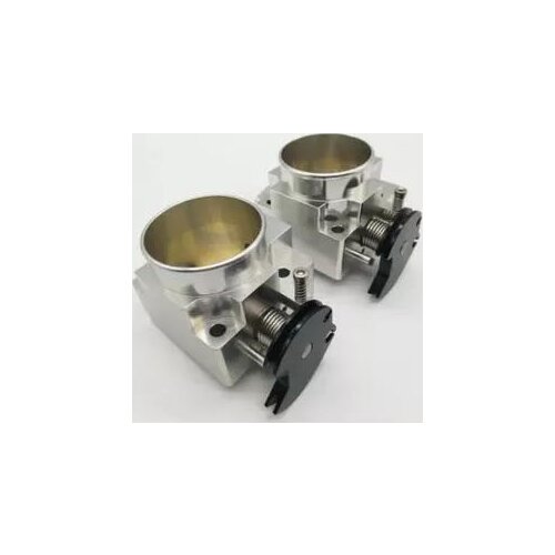 WMDSTYLE Air Filters For Cars