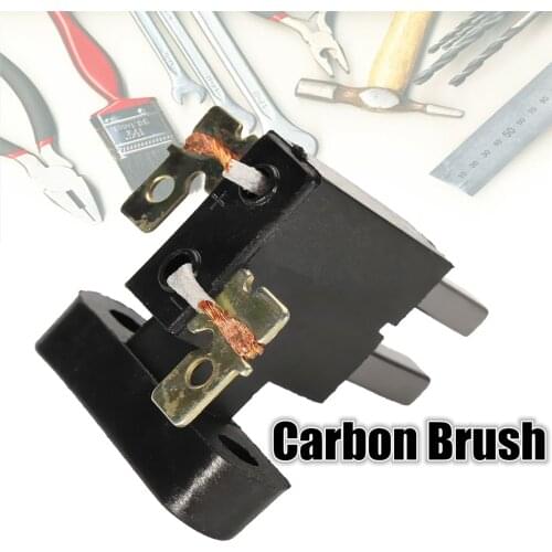 Spare Parts For Generators WOLIKE China