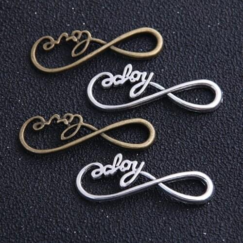 YMLIAO Love Bracelets