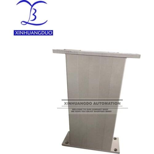 12V 100mm stroke 4000N micro linear actuator electric linear actuator TV lift high speed linear actuator