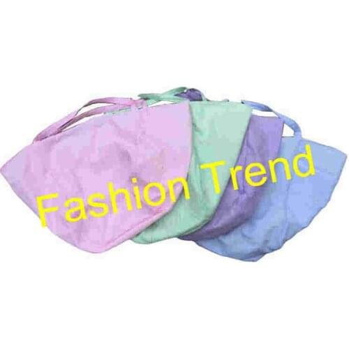 20pcs/lot free shipping new arrival Seersucker hobo beach bags tote hobo personalized monogram Seersucker bags