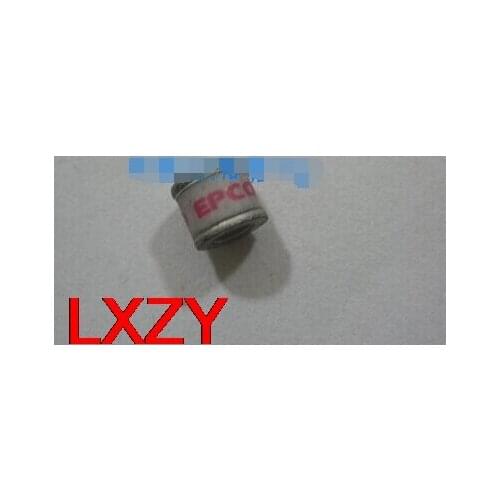 Free Shipping 20pcs/LOT Discharge ES300XP B88069X4180B502 Chip SMD 300V