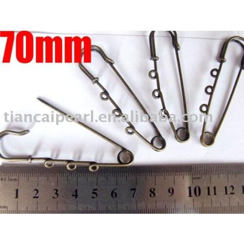 Ювелирные изделия Clam Tears China At AliExpress