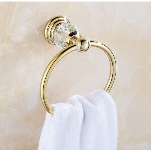 Кольца для полотенец Cxbfg China At AliExpress