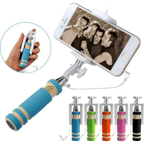 ELECTSHONG Selfie Sticks