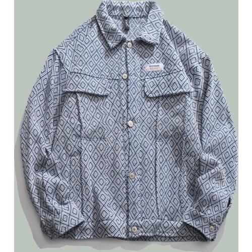 EOENKKY Men's Sports Jackets