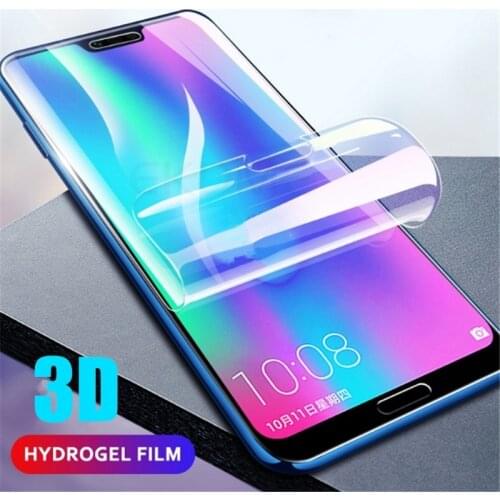 Защитные пленки для Huawei Mate 20 lite FENGTAI China At AliExpress