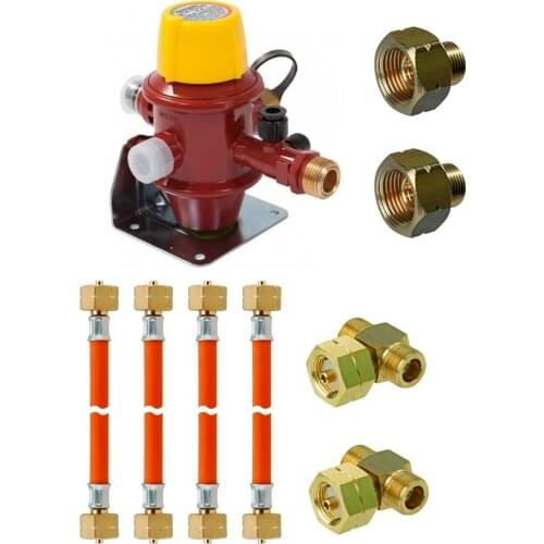 Сварочные аппараты GOK China At AliExpress