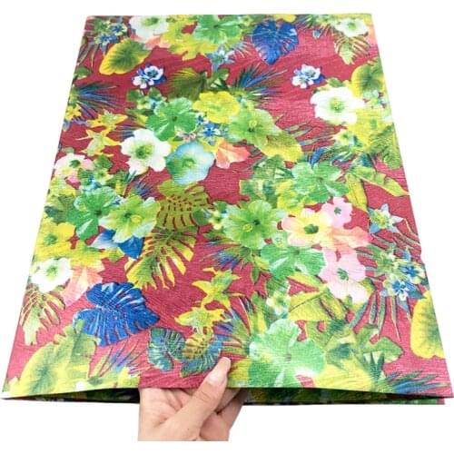 African Gele & Wrapper Nigerian head tie Latest Multi Color sego headtie African Sego Headtie headwear for head wrapping 020