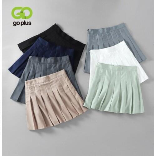 Женские юбки шорты GOPLUS China At AliExpress