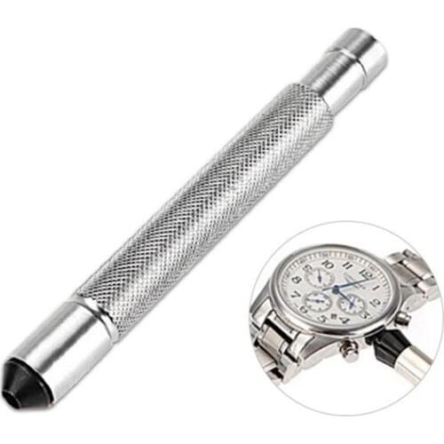 Tools Parts For Home Diam Hand Watch Crown Winder Helper Mechincal Winding Repair Tool Watch Crown Winder Helper Accessories