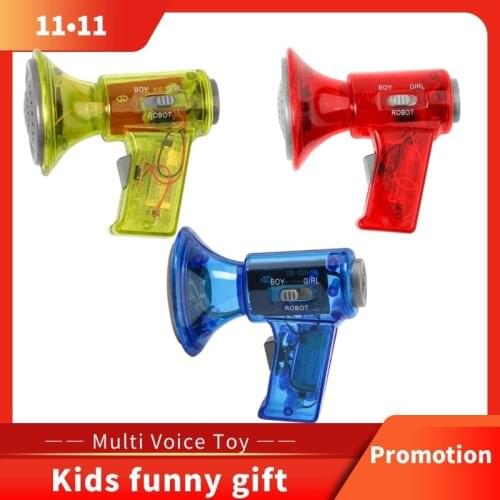 KABI Toy Phones