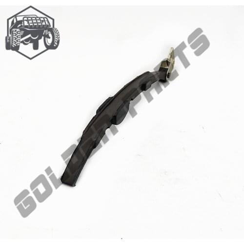 HISUN 500 700 ATV Timing Chain Tensioner Guide FIT HISUN MASSIMO