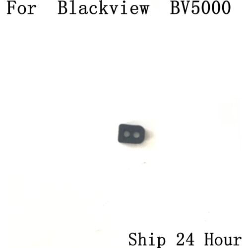 Original Used Blackview BV5000 Proximaty Sensor For Blackview BV5000 Repair Fixing Part Replacement