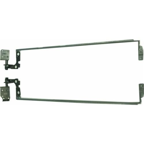 FOR Toshiba Satellite L50-C C50-C C55-C L55-C L55D-C LCD Display screen Hinges