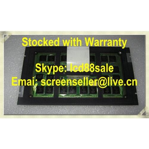 Best price and quality MD.512.256-21 industrial LCD Display