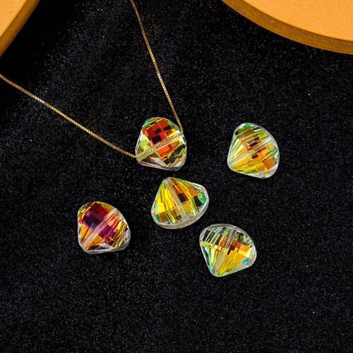 SMI Fine Glass Beads